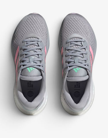 ADIDAS Supernova 2.0 Shoes Grey