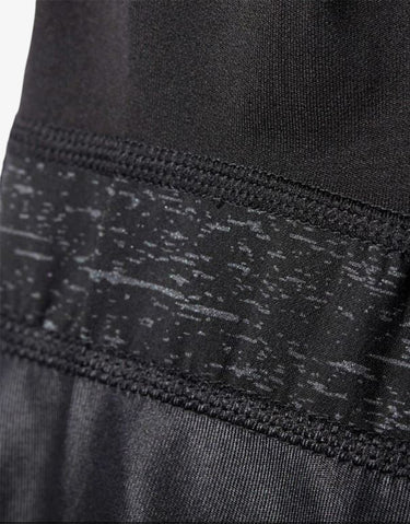 ADIDAS Supernova 3/4 Tight Leggings Black