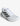 ADIDAS Supernova Ease Shoes White