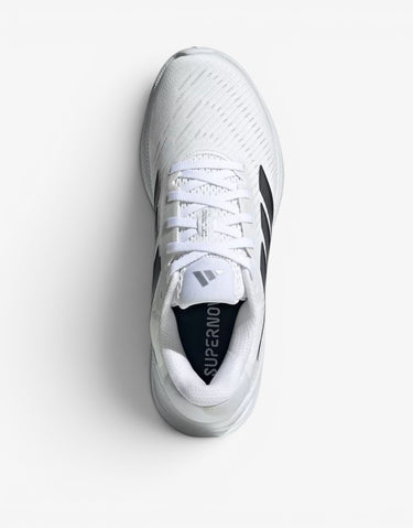 ADIDAS Supernova Ease Shoes White