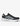ADIDAS Supernova Stride 2.0 Running Shoes Black