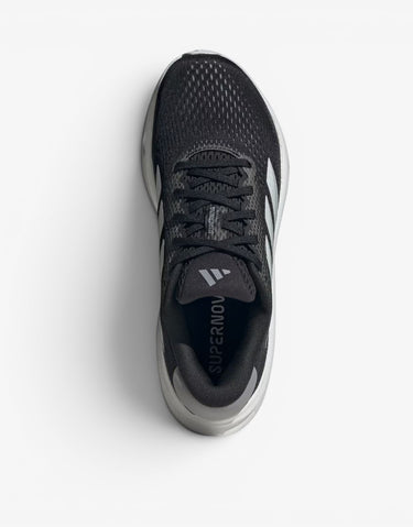 ADIDAS Supernova Stride 2.0 Running Shoes Black