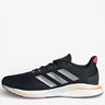 ADIDAS Supernova+ Shoes Black Черен 37⅓ | MegaMall.bg