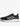 ADIDAS Supernova+ Shoes Black Черен 37⅓ | MegaMall.bg