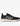 ADIDAS Supernova+ Shoes Black | MegaMall.bg