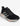 ADIDAS Supernova+ Shoes Black | MegaMall.bg