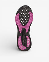 ADIDAS Supernova+ Shoes Black | MegaMall.bg