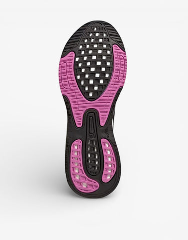 ADIDAS Supernova+ Shoes Black | MegaMall.bg