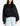 ADIDAS Sweater Sweatshirt Black Черен XS | MegaMall.bg