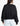 ADIDAS Sweater Sweatshirt Black | MegaMall.bg