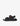 ADIDAS Swim Sandals Black Черен 32 | MegaMall.bg