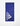 ADIDAS Swim Towel Large Blue/White