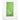ADIDAS Swim Towel Large Green Зелен | MegaMall.bg