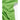 ADIDAS Swim Towel Large Green | MegaMall.bg