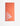 ADIDAS Swim Towel Large Orange