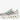 ADIDAS Switch Fwd Running Shoes Linen Green/Silver Metallic Зелен 36 | MegaMall.bg