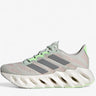 ADIDAS Switch Fwd Running Shoes Linen Green/Silver Metallic Зелен 36 | MegaMall.bg