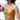 ADIDAS Tailored Impact Luxe High-Support Zip Bra Yellow Жълт XS | MegaMall.bg