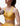 ADIDAS Tailored Impact Luxe High-Support Zip Bra Yellow Жълт XS | MegaMall.bg