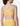 ADIDAS Tailored Impact Luxe High-Support Zip Bra Yellow | MegaMall.bg
