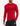 ADIDAS TechFit Cold.Rdy Blouse Red Червен M | MegaMall.bg