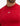 ADIDAS TechFit Cold.Rdy Blouse Red | MegaMall.bg