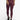 ADIDAS Techfit 3-Stripes leggings Burgundy Бордо S | MegaMall.bg