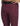 ADIDAS Techfit 3-Stripes leggings Burgundy | MegaMall.bg