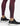 ADIDAS Techfit 3-Stripes leggings Burgundy | MegaMall.bg