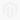 ADIDAS Techfit 7/8 Training Leggings Blue Син 2XS | MegaMall.bg