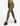 ADIDAS Techfit Logo Graphic Long Leggings Green Зелен XS | MegaMall.bg