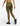 ADIDAS Techfit Logo Graphic Long Leggings Green | MegaMall.bg