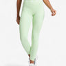 ADIDAS Techfit Printed 7/8 Leggings Green Зелен XS | MegaMall.bg