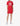 ADIDAS Tee Dress Pink