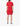 ADIDAS Tee Dress Pink