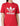 ADIDAS Tee Dress Pink