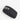 ADIDAS Terrex Aerodry Headband Black Черен | MegaMall.bg
