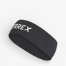 ADIDAS Terrex Aerodry Headband Black Черен | MegaMall.bg