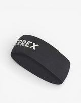 ADIDAS Terrex Aerodry Headband Black Черен | MegaMall.bg