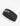 ADIDAS Terrex Aerodry Headband Black Черен | MegaMall.bg