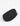 ADIDAS Terrex Aerodry Headband Black | MegaMall.bg