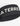 ADIDAS Terrex Aerodry Headband Black | MegaMall.bg