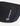 ADIDAS Terrex Aerodry Headband Black | MegaMall.bg