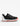 ADIDAS Terrex Agravic Boa Rain Ready Shoes Black | MegaMall.bg