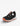 ADIDAS Terrex Agravic Boa Rain Ready Shoes Black | MegaMall.bg