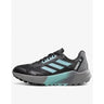 ADIDAS Terrex Agravic Flow Shoes Black Черен 36 | MegaMall.bg