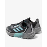 ADIDAS Terrex Agravic Flow Shoes Black | MegaMall.bg