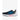 ADIDAS Terrex Agravic Flow 2 Shoes Black Черен 40 | MegaMall.bg