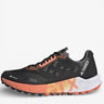 ADIDAS Terrex Agravic Flow 2.0 Gore-Tex Trail Running Shoes Black Черен 37⅓ | MegaMall.bg