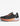 ADIDAS Terrex Agravic Flow 2.0 Gore-Tex Trail Running Shoes Black Черен 37⅓ | MegaMall.bg